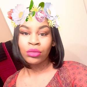 Meet your Posher, Bentoria